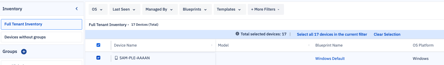 select all devices in the tenant.png