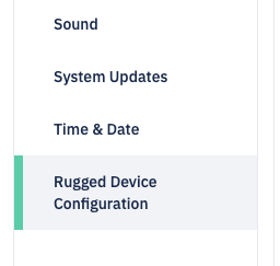 rugged device configuration selected in a blueprint section.png