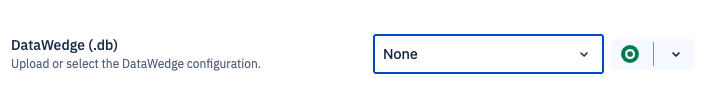 datawedge dropdown with none selected.png