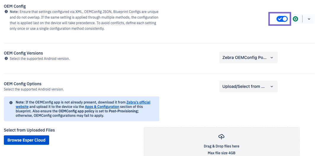 oem config toggled on.png