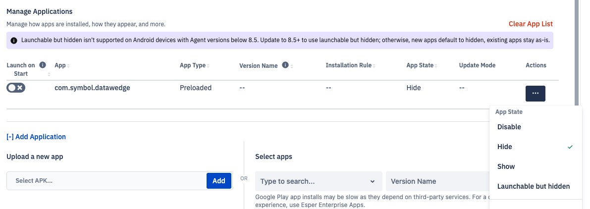 setting the datawedge preloaded app to hide.png