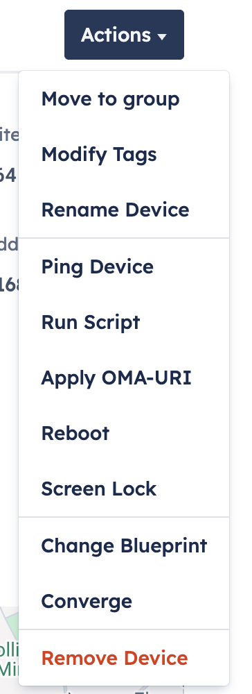 Screenshot 2026-07-15 at 1.48.37 PM.png