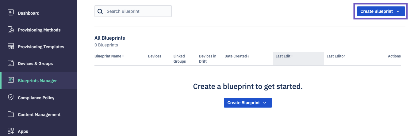 1-create-blueprint.png