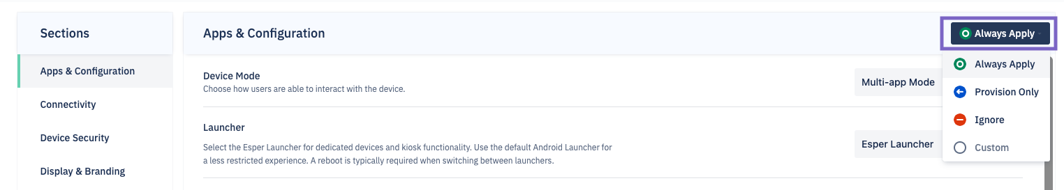 4-always-apply-selected.png