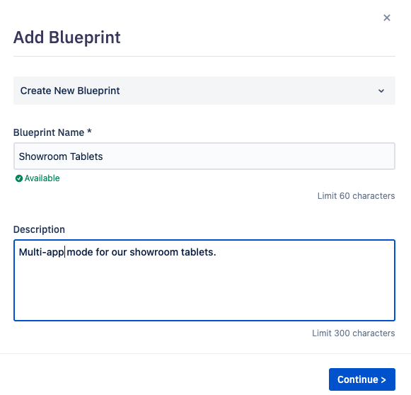 2-add-blueprint.png