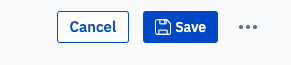 save-button.png