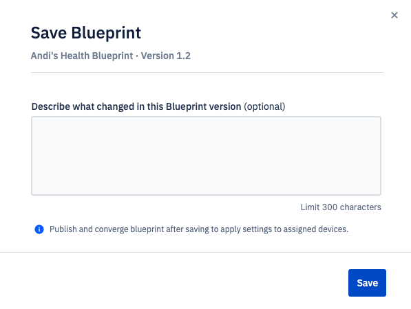 Save-blueprint-menu-.png