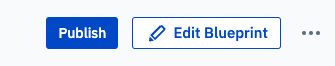 publish-button-and-edit-blueprint-button.png