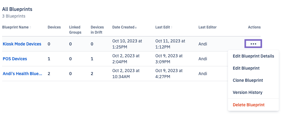 blueprint-ellipsis-clicked.png