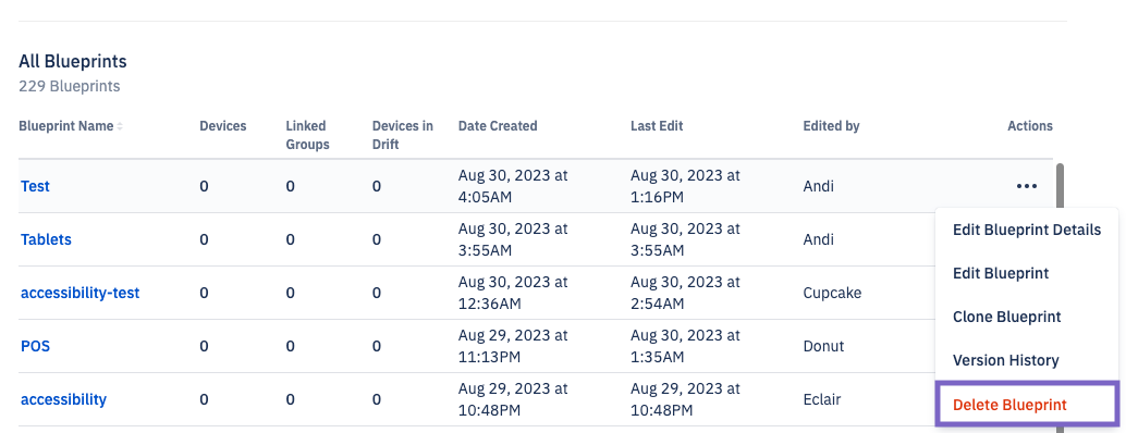 delete-blueprint-from-actions-heading.png