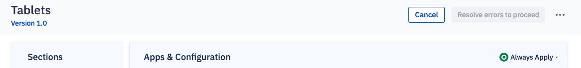 resolve-errors-to-proceed-visible.png