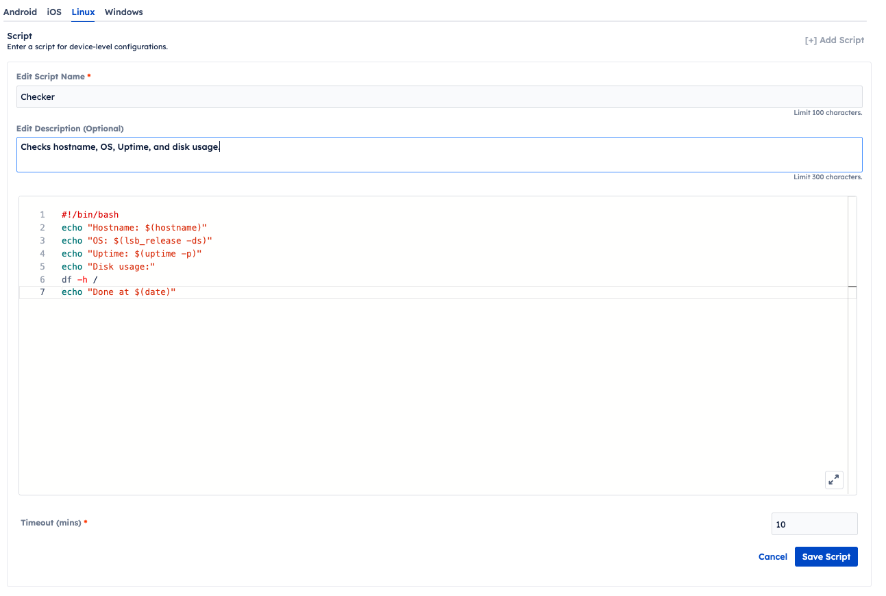 a script with a timeout configured.png
