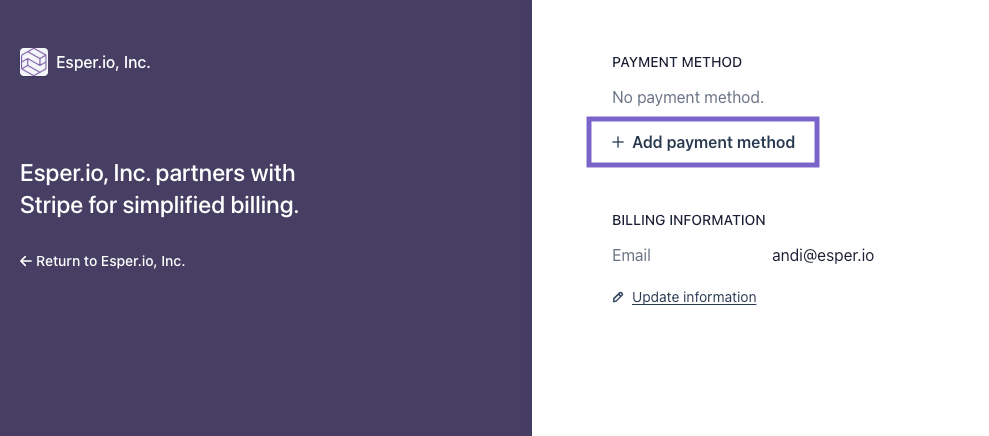 On the stripe page with add payment method highlighted.png