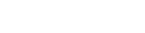Esper Help Help Center home page